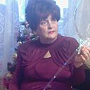 Наталья Михайлов, 69 лет