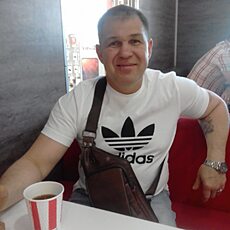 Фотография мужчины Вадим, 53 года из г. Белая Калитва