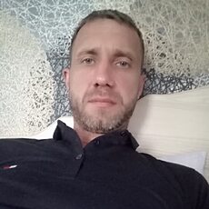 Фотография мужчины Sergey, 43 года из г. Апшеронск