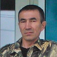 Фотография мужчины Миша, 53 года из г. Тюмень