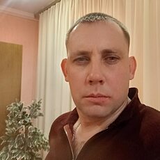 Фотография мужчины Гриша, 34 года из г. Полтава