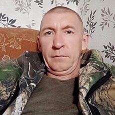 Фотография мужчины Сергей, 41 год из г. Михайловка (Волгоградская Област