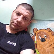 Фотография мужчины Дмитрий, 44 года из г. Северодвинск