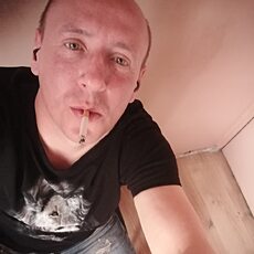 Фотография мужчины Дмитрий, 42 года из г. Киев