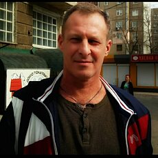 Фотография мужчины Игорь, 52 года из г. Норильск