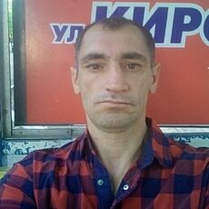 Фотография мужчины Сергей, 45 лет из г. Рыбница