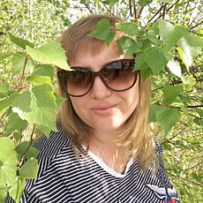 Фотография девушки Евгения, 37 лет из г. Щёлково