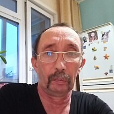 Фотография мужчины Или, 61 год из г. Ленинск-Кузнецкий