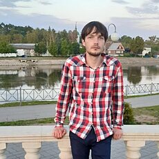 Фотография мужчины Виктор, 33 года из г. Александров