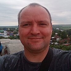 Фотография мужчины Сергей, 42 года из г. Дмитров