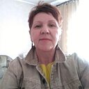 Елена, 58 лет