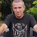 Фёдор, 39 лет