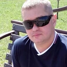 Фотография мужчины Александр, 43 года из г. Междуреченск