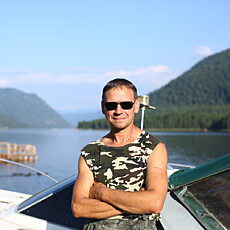 Фотография мужчины Евгений, 62 года из г. Шарыпово