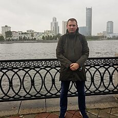 Фотография мужчины Нурик, 31 год из г. Борисоглебск