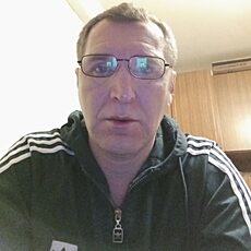 Фотография мужчины Марат, 51 год из г. Санкт-Петербург