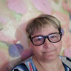 Фотография девушки Людмила, 58 лет из г. Новоалтайск