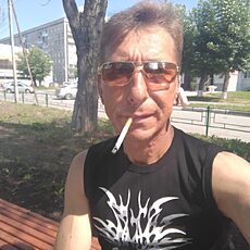 Фотография мужчины Юрий, 46 лет из г. Камень-на-Оби