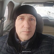 Фотография мужчины Олег, 49 лет из г. Николаевск-на-Амуре