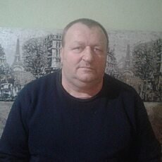Фотография мужчины Николай, 54 года из г. Воронеж
