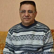 Фотография мужчины Сергей, 53 года из г. Кореновск