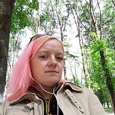 Фотография девушки Вера, 34 года из г. Владимир