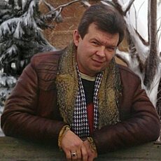 Фотография мужчины Сергей, 51 год из г. Тольятти