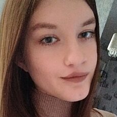 Фотография девушки Yulia, 19 лет из г. Иваново
