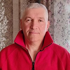 Фотография мужчины Олег, 54 года из г. Мурманск