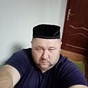 Дима, 45 лет