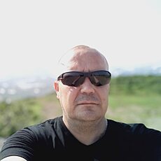 Фотография мужчины Владислав, 41 год из г. Архангельск