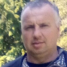 Фотография мужчины Віталій, 42 года из г. Черновцы