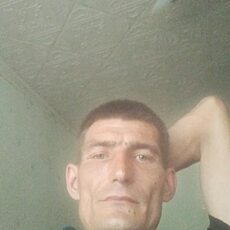 Фотография мужчины Андрей, 37 лет из г. Сорочинск
