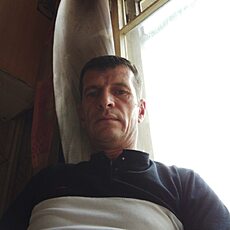 Фотография мужчины Азад, 46 лет из г. Иваново