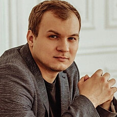 Фотография мужчины Андрей, 33 года из г. Зеленокумск