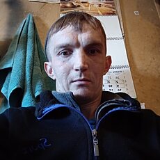 Фотография мужчины Александр Юдин, 25 лет из г. Самара