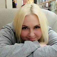 Фотография девушки Виктория, 41 год из г. Архангельск