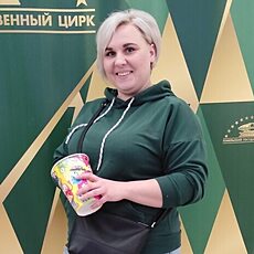 Фотография девушки Ванесса, 30 лет из г. Бобруйск
