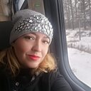 Анастасия, 39 лет