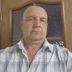 Фотография мужчины Владимир, 62 года из г. Бердск