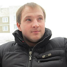 Фотография мужчины Артем, 34 года из г. Иваново