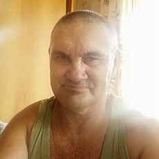 Фотография мужчины Николай, 59 лет из г. Стерлитамак