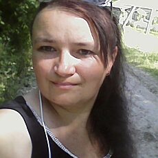 Фотография девушки Oksana, 36 лет из г. Смела