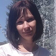 Фотография девушки Танюшка, 35 лет из г. Лубны
