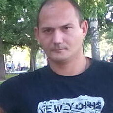 Фотография мужчины Андрей, 35 лет из г. Щекино