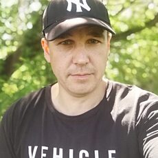 Фотография мужчины Dima, 39 лет из г. Бийск
