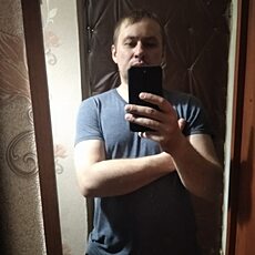 Фотография мужчины Егор, 34 года из г. Балабаново
