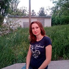 Фотография девушки Мария, 35 лет из г. Воткинск