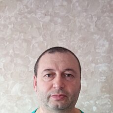 Фотография мужчины Алексей, 49 лет из г. Тельманово