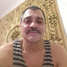 Фотография мужчины Сергей, 54 года из г. Терновка
